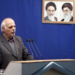 تسهیلات بانک مرکزی بخشی از نگرانی کسب و کارها را رفع کرد