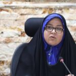 تشکیل جبهه واحد اقتصادی خوزستان با محوریت صیانت از تولید و تسهیل ترخیص کالا