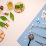 تقویت تاب‌آوری جسمی و روانی در بحران با آموزه‌های طب ایرانی