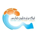 تکلیف ادامه لیگ برتر رسما مشخص شد/ اطلاعیه فوری فدراسیون فوتبال