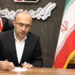 حجم واردات کالاهای اساسی در طول جنگ از ۱.۱ میلیون تن گذشت