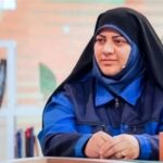 حمله به زیرساخت‌های تولیدی، شلیک مستقیم به سفره کارگران است
