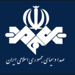 خبر حمله هوایی به سازمان صداوسیما تکذیب شد