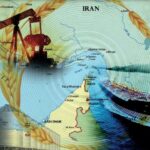 خطرات امنیت غذایی ناشی از اختلال در کریدور تجاری هرمز؛ پیش بینی افزایش ۲۰درصدی قیمت کود
