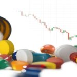 داروهای یخچالی تا چند روز در دمای محیط پایدارند