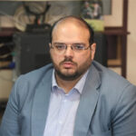 در راه آرمان‌های رهبر شهید خود خواهیم ایستاد