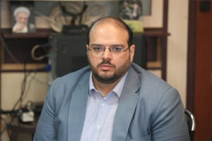 در راه آرمان‌های رهبر شهید خود خواهیم ایستاد