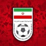 در پی حملات اسرائیل، مرکز ملی فوتبال آسیب دید + عکس