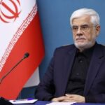 دستور فوری عارف به رئیس کل گمرک؛ اقلام اساسی بدون نگرانی در حال تأمین است