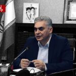 دو راهی اقتصاد پس از جنگ