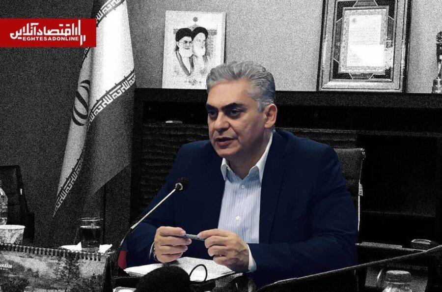 دو راهی اقتصاد پس از جنگ