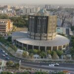دکترین شهید عباسی در فضا؛ چرا ترور سخت‌افزار، نرم‌افزار را نمی‌کُشد؟