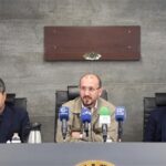 ذخایر کالاهای اساسی کشور در سطح قابل قبولی قرار دارد
