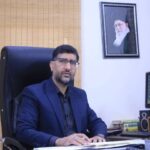 رادیو آینه تمام‌نمای اقتدار ایران؛ روایت دستاوردهای نظامی