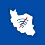 راهنمای جست‌وجو در زمان قطعی اینترنت بین‌الملل