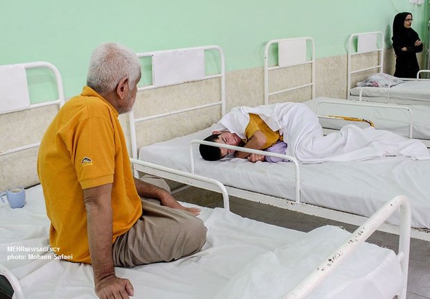راهنمای گام‌به‌گام تخلیه ایمن افراد دارای معلولیت ذهنی در بحران
