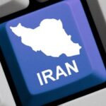 راهکار مخابرات برای بهبود دسترسی به سرویس‌های ایرانی در شرایط محدودیت اینترنت