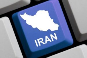 راهکار مخابرات برای بهبود دسترسی به سرویس‌های ایرانی در شرایط محدودیت اینترنت
