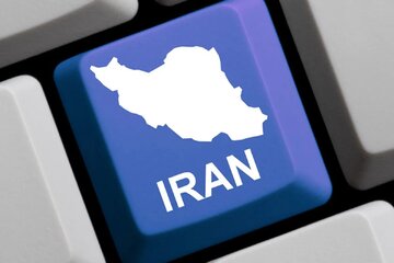 راهکار مخابرات برای بهبود دسترسی به سرویس‌های ایرانی در شرایط محدودیت اینترنت