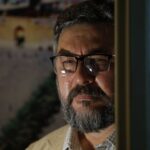 روایت مقاومت در سریال نوروزی «بیگانگان»؛ رونمایی از تیزر