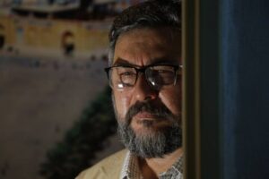 روایت مقاومت در سریال نوروزی «بیگانگان»؛ رونمایی از تیزر