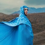 روایت پرونده‌های واقعی در «روشنایی شب»؛ تیزر سریال نوروزی منتشر شد