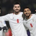 روستوف به دینامو مسکو باخت