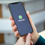 زنگ خطر برای کاربران سیگنال و واتساپ به‌صدا درآمد