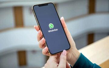 زنگ خطر برای کاربران سیگنال و واتساپ به‌صدا درآمد