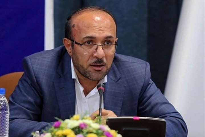 سامانه اوراسیا در گمرک از اول اردیبهشت فعال می‌شود
