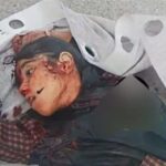 ستاد حقوق بشر ایران:حمله به مدرسه، عادی‌سازی خشونت علیه غیرنظامیان است