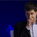 سم آلتمن: قرارداد اوپن‌ای‌آی با پنتاگون عجولانه بود