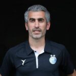 شرایط سخت دو مربی استقلالی بعد از شروع لیگ