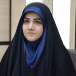 شهادت مادر باردار بروجردی جنایتی هولناک است