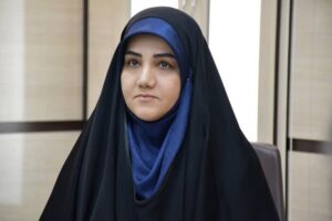 شهادت مادر باردار بروجردی جنایتی هولناک است