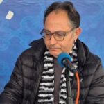 شهدای دانش‌آموز قلب ایران را به دردآورد؛ جلوه‌گری قدرت با نیروهای مسلح