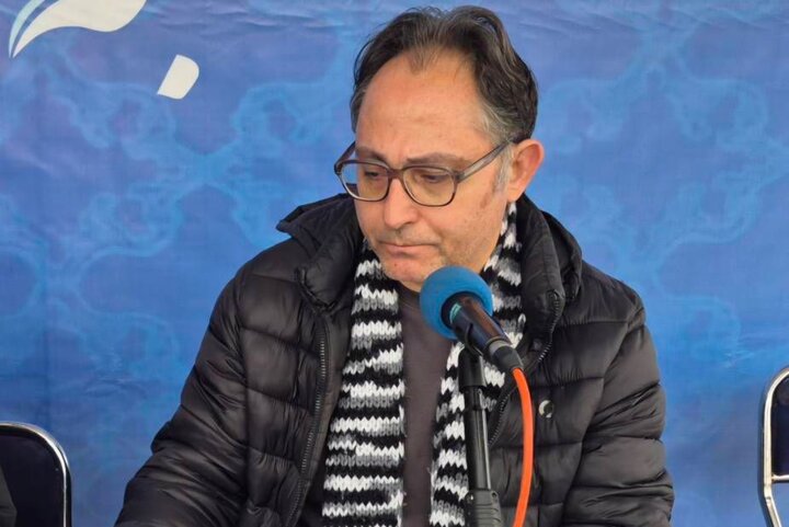 شهدای دانش‌آموز قلب ایران را به دردآورد؛ جلوه‌گری قدرت با نیروهای مسلح
