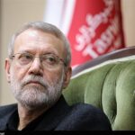شهید لاریجانی با قدرت و صلابت متجاوزان به کشور را رسوا و تحقیر کرد