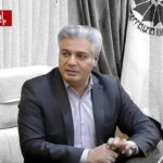 عدم قطعیت در ۱۴۰۵؛ فشار بر بنگاه‌ها با جهش ۶۰درصدی دستمزد