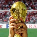 قهرمان جام جهانی ۲۰۲۶ توسط هوش مصنوعی تعیین شد