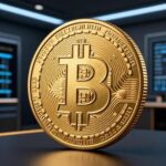قیمت بیت کوین امروز جمعه ۱۵ اسفند ۱۴۰۴/ شوک بزرگ به بازار رمز ارز‌ها