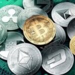 قیمت بیت کوین و ارز‌های دیجیتال امروز شنبه ۲۳ اسفند ۱۴۰۴ + جدول