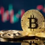 قیمت بیت‌کوین سقوط کرد