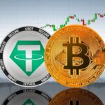 قیمت تتر امروز جمعه ۷ فروردین ۱۴۰۵