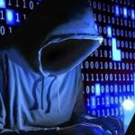 ماجرای نفوذ یک هکر ناشناس به «اف‌بی‌آی»