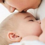 مادران کدام نوزادان کارت امید مادر می گیرند؟