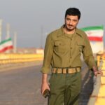 «مجنون» به اکران آنلاین رسید