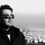 محسن چاوشی: بیایید این روزهای سخت، انسانیت را زنده نگه داریم