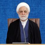 محسنی اژه‌ای: راه نورانی امام خامنه‌ای تا نصرت نهایی ادامه دارد