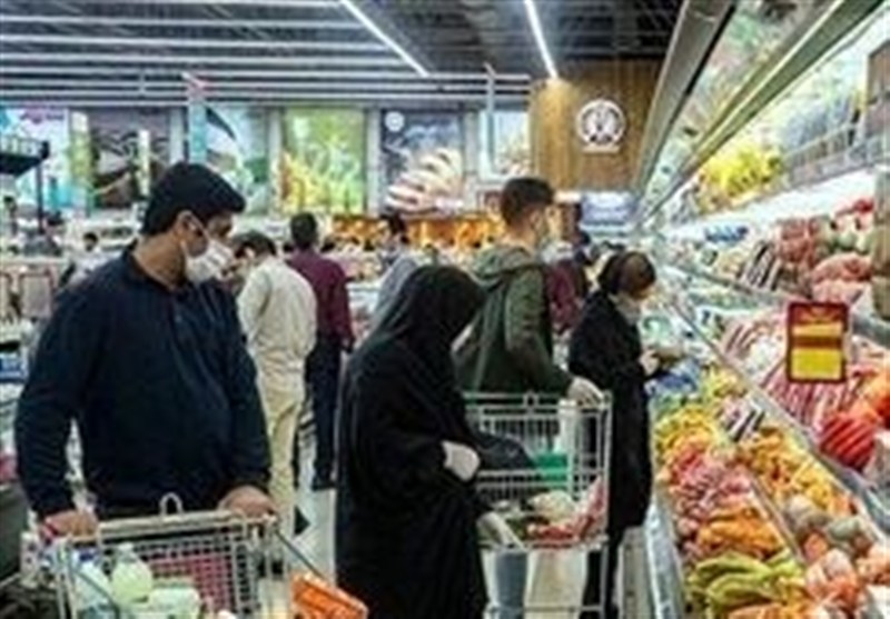 محصولات تره بار به کالابرگ افزوده شد